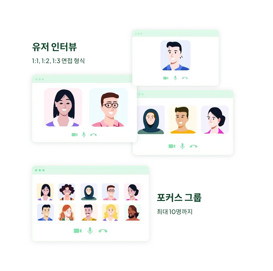 Scale your research 13 Korea1Images1