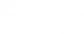 UX Research AI 15 logo-bcg-1.webp