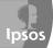 UX Research AI 17 logo-ipsos-1.webp