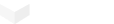 UX Research AI 18 logo-lazada-1.webp