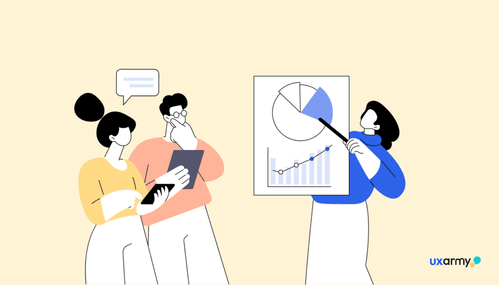 img1. Establishing Transparency