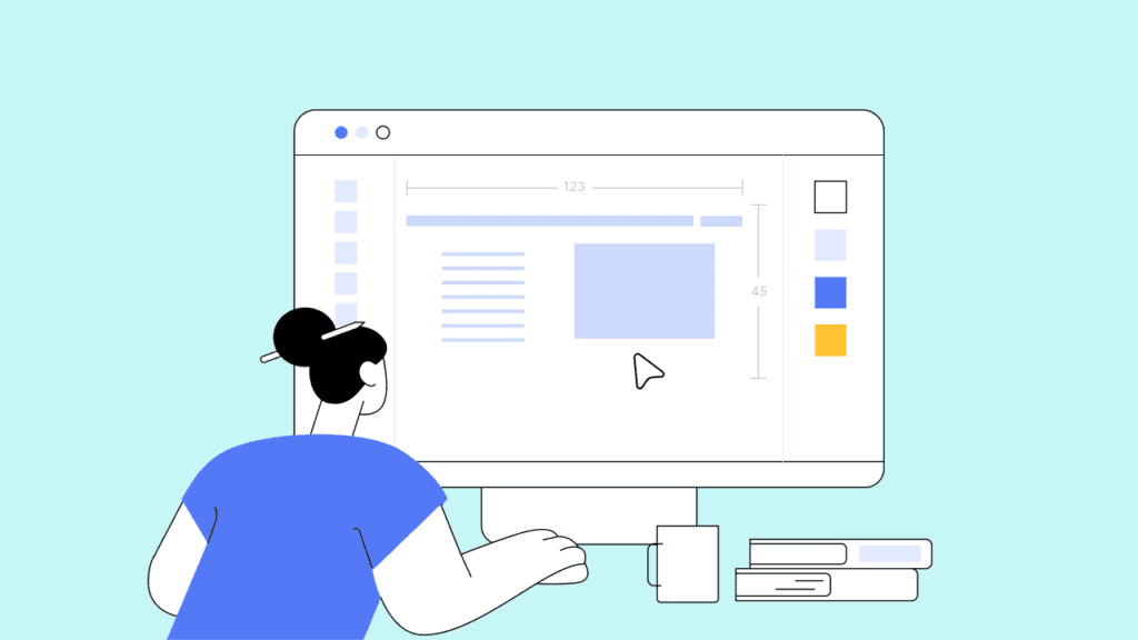 Best UX Design Tools & Software to Use in 2025