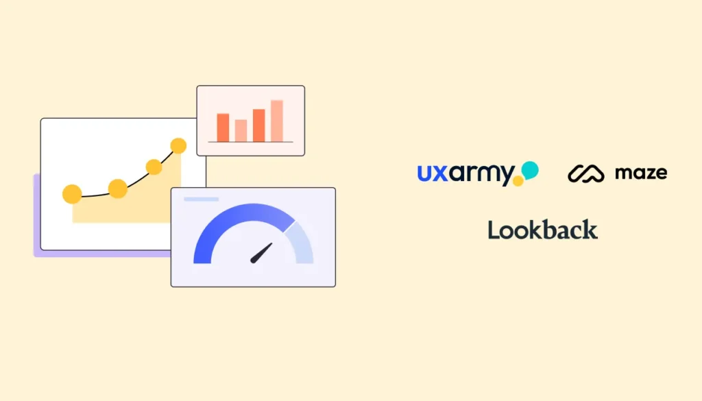 Top 12 AI tools for Usability Testing in 2025 8 1. Tools for Usability Testing Reports