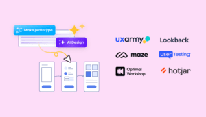 Remote Usability Testing: What it is, use cases, tools & templates 10 Top 6 Remote Testing Tools to try today