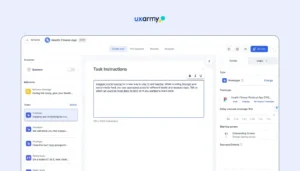 Navigation Testing: Questions to Ask, Examples, Tools & Best Practices 8 A.B Testing