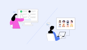 How to use persona-based testing for better UX outcomes 5 How to create usability tests keeping personas at the center