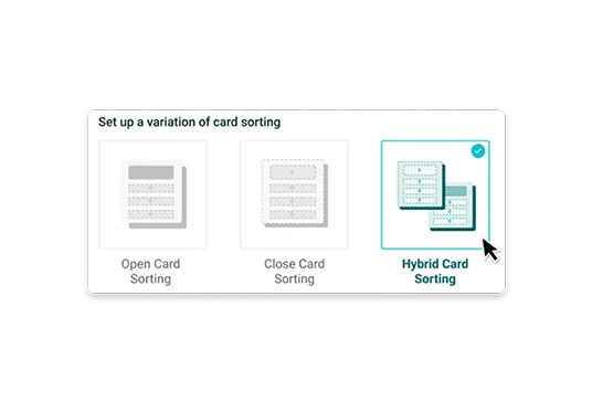 Homepage 19 image 1