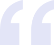 Homepage 11 unnamed file 1