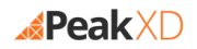 PeakXD-Small.png PeakXD-Small.png