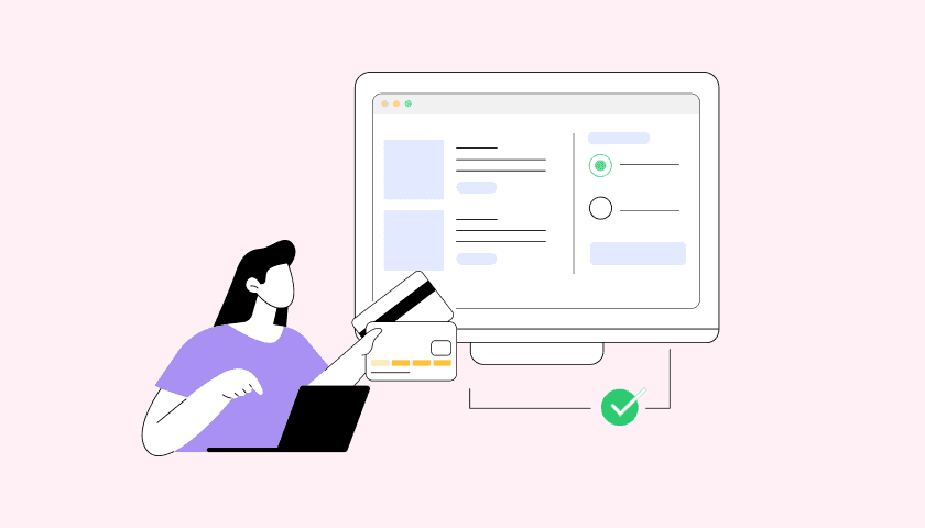 Top 9 survey tools & software for 2025 2 Top 9 online survey tools and software for 2025 comparison