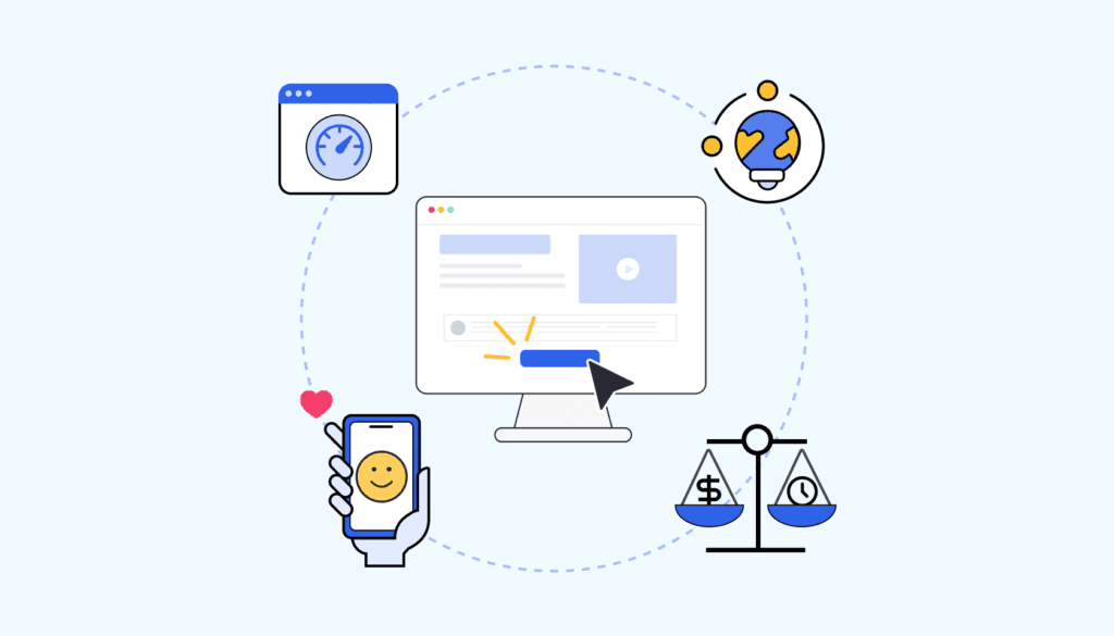 Why User Testing Matters More Than Ever in 2025