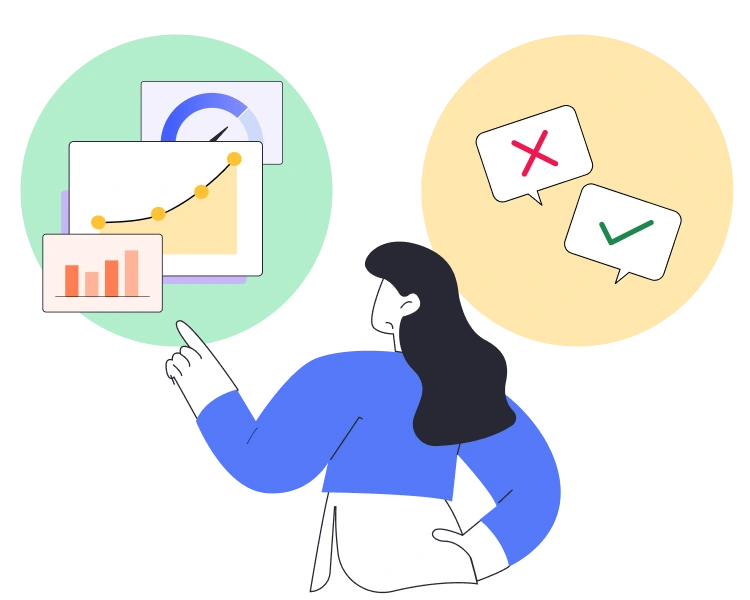 How to Prevent Bias When Conducting User Research