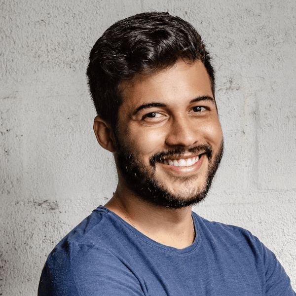 Discover what a UX designer does, key skills, career paths, salary insights, and how to get started in this dynamic, user-centered design role.