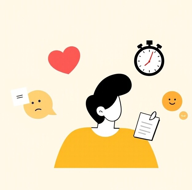 Users hire products to get their work done.