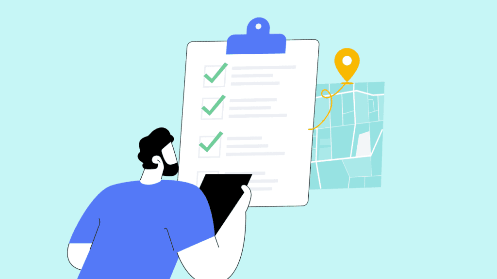 probes in UX research