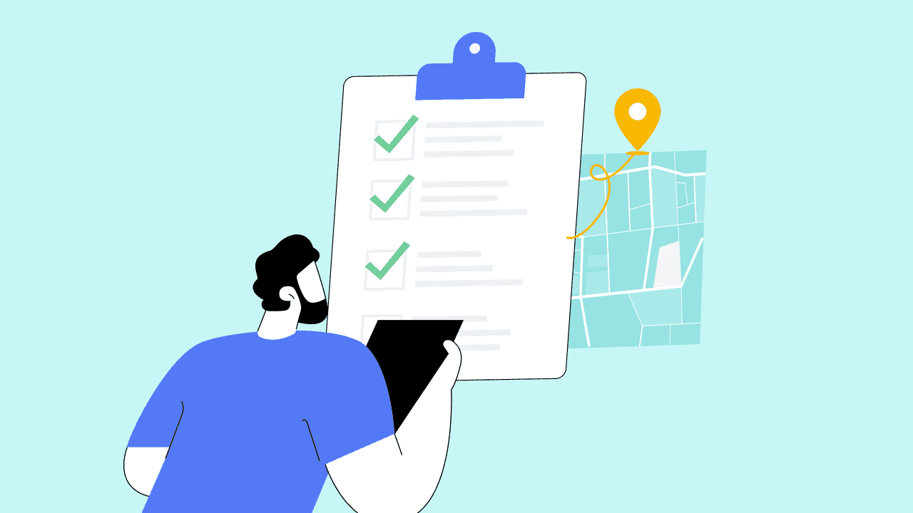 Localization Testing_ Benefits, Tools & Checklist