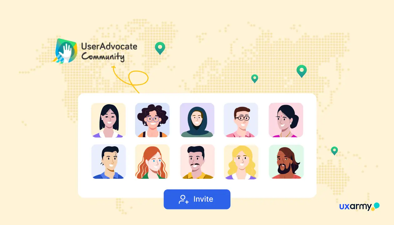 The Ultimate Guide to Prototype Testing: What is it, benefits & tools 23 Recruit participants
