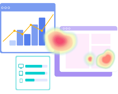 Top 8 UX Analytics Tools & Software for 2025