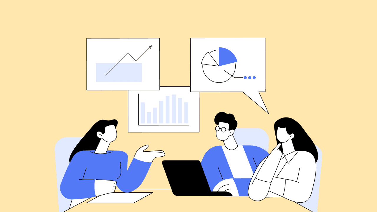 How to Build Trust with Stakeholders in UX Research