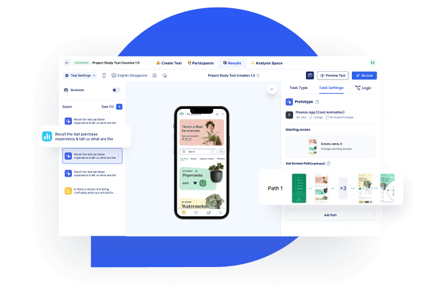 Uncover User Magic: Build Products Users Love with UXArmy for Product Managers 2 product2 1