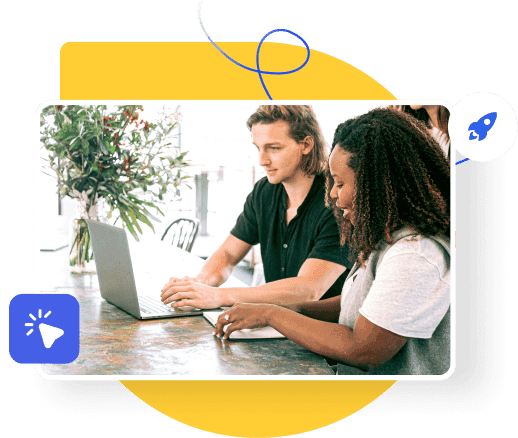 Craft Winning Customer Experiences: User Research Made Easy for Small Businesses 1 small1