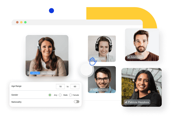 Craft Winning Customer Experiences: User Research Made Easy for Small Businesses 3 small3