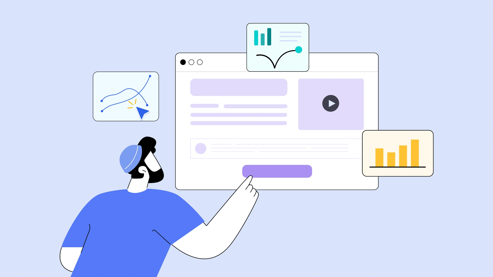 The Ultimate Guide to Website Testing