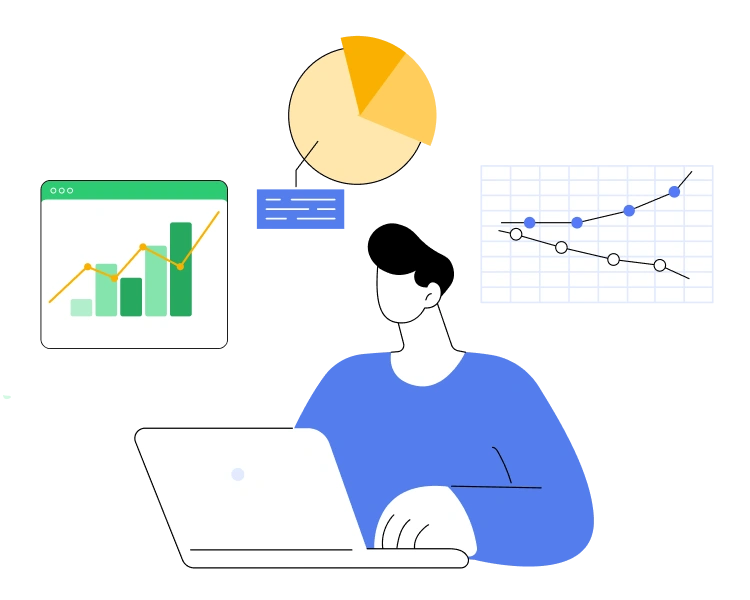 Top 25+ User Behavior Analytics Tools & Software in 2025