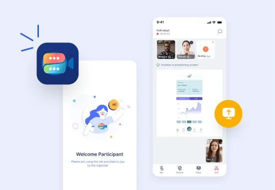 DeepDive® 8 dda