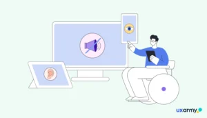 Overlooking accessibility testing_ Exclusion by oversight