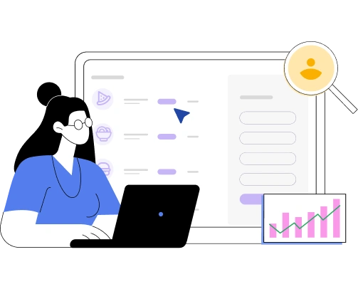 How to do user research as a UX designer