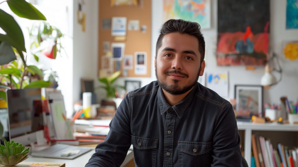 img marketingteam
