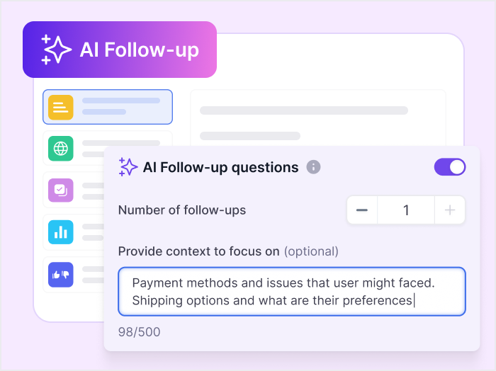 img productupdate aifollowup