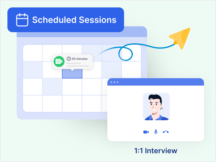 img productupdate ddscheduler