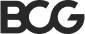 logo-bcg-grey.webp