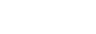 UX Research AI 16 logo-grab-1.webp