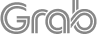 logo-grab-grey.webp