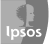 logo-ipsos-grey.webp