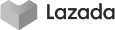 logo-lazada-grey.webp