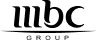 logo-mbc-grey.webp