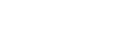 UX Research AI 20 logo-metlife-1.webp