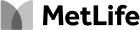 logo-metlife-grey.webp
