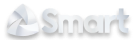 UX Research AI 21 logo-smart-1.webp
