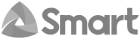 logo-smart-grey.webp