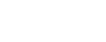 UX Research AI 22 logo-standardcharted-1.webp