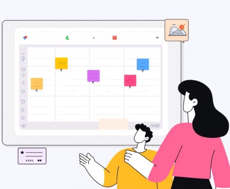 What is a product owner? 