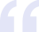unnamed-file-1.png