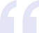 unnamed-file-1.png