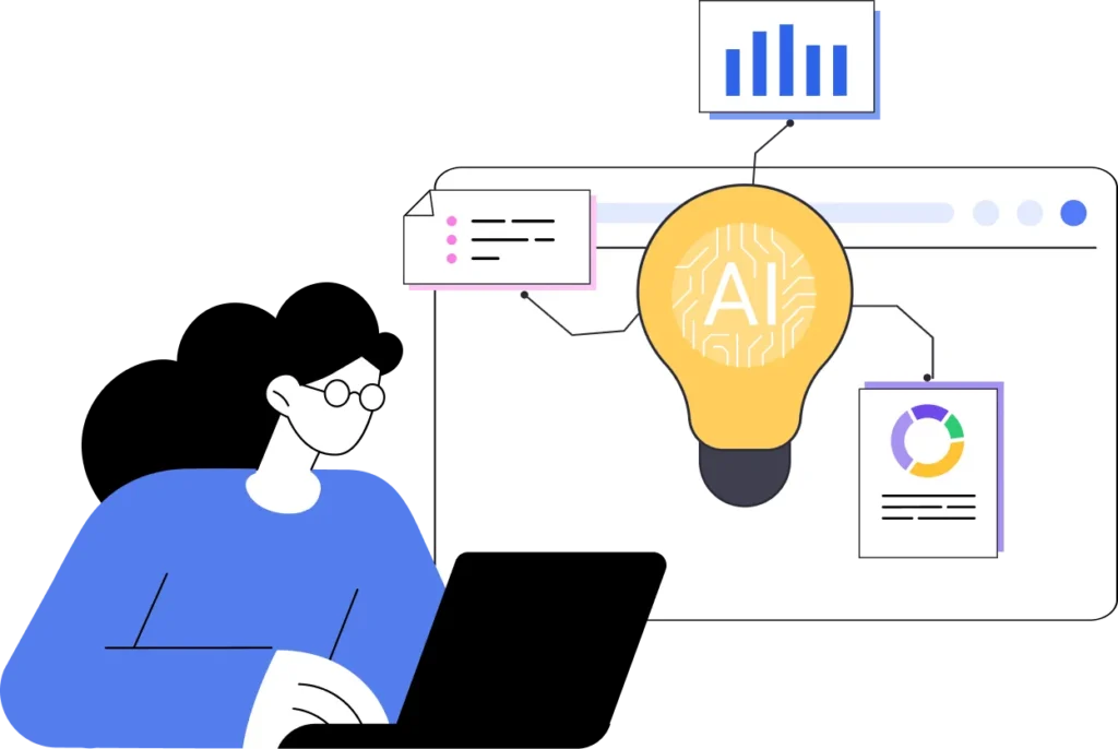 AI in Design: Tools, Workflows and Practical Tips to Boost Creativity and Productivity