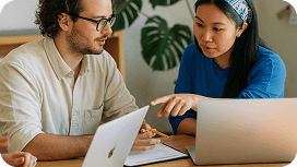 Free User Research Planning Template by UXArmy 3 ProductManagers